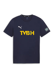Herren TV Bissendorf-Holte Fanshirt