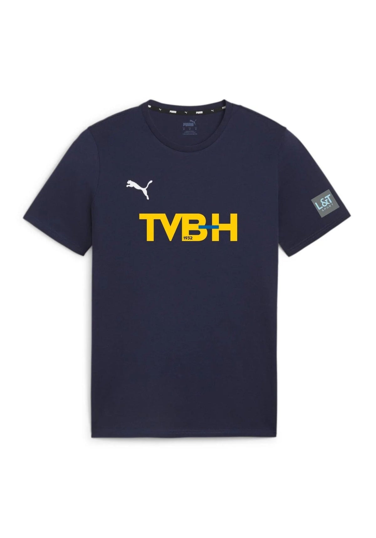Herren TV Bissendorf-Holte Fanshirt