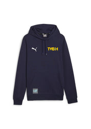 Kinder TV Bissendorf-Holte Hoody