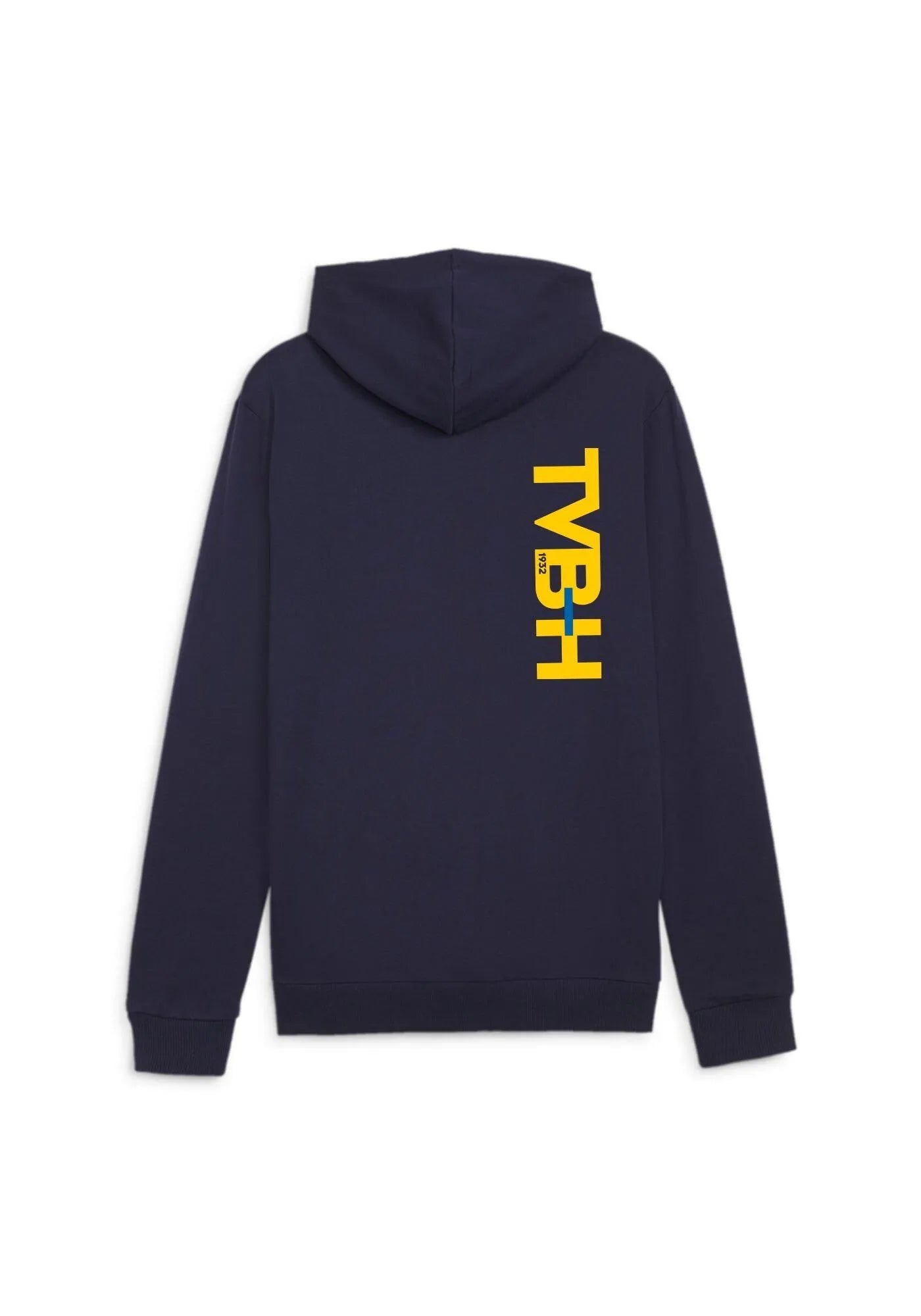 Damen TV Bissendorf-Holte Hoodie