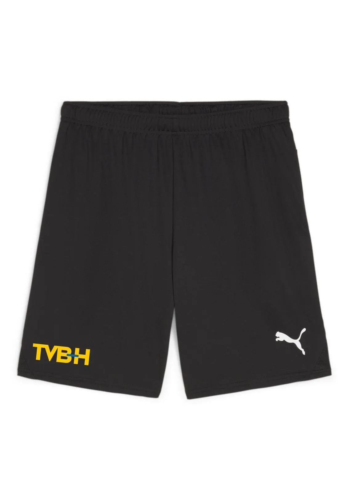 Damen TV Bissendorf-Holte Trainingsshorts