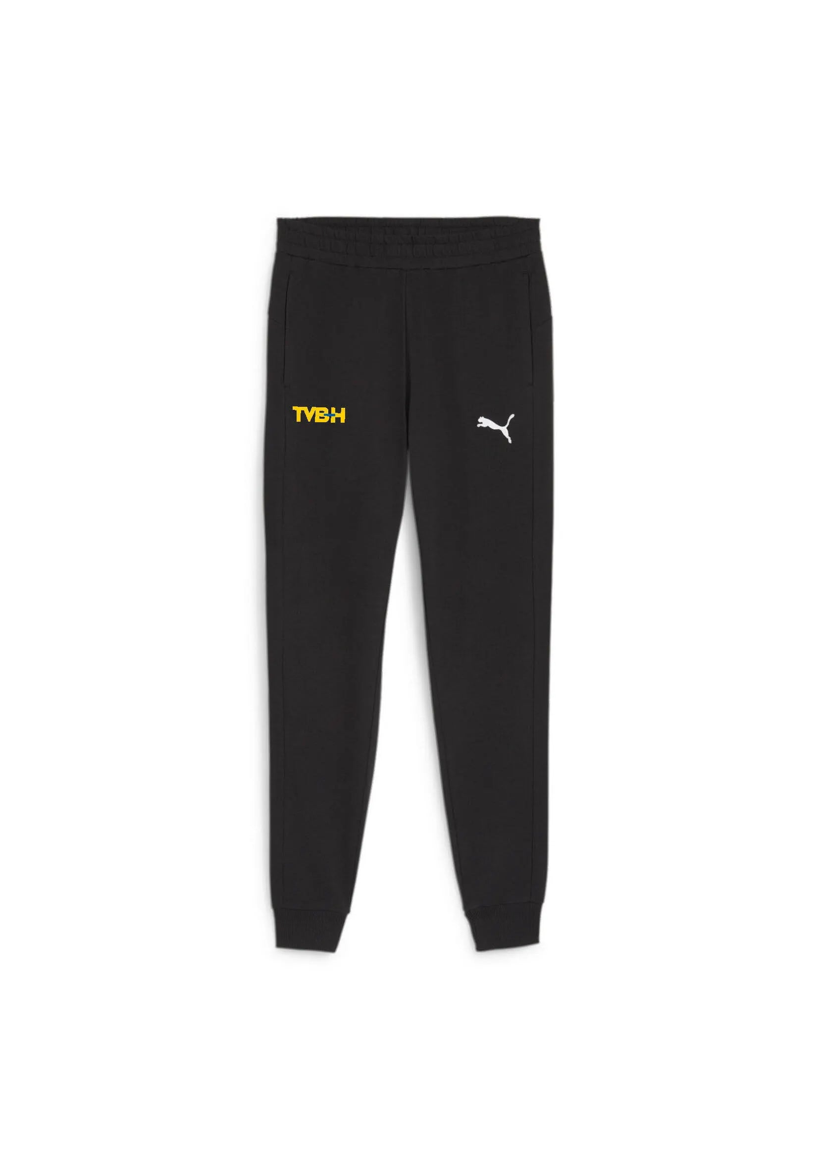 Kinder TV Bissendorf-Holte Casuals Pants