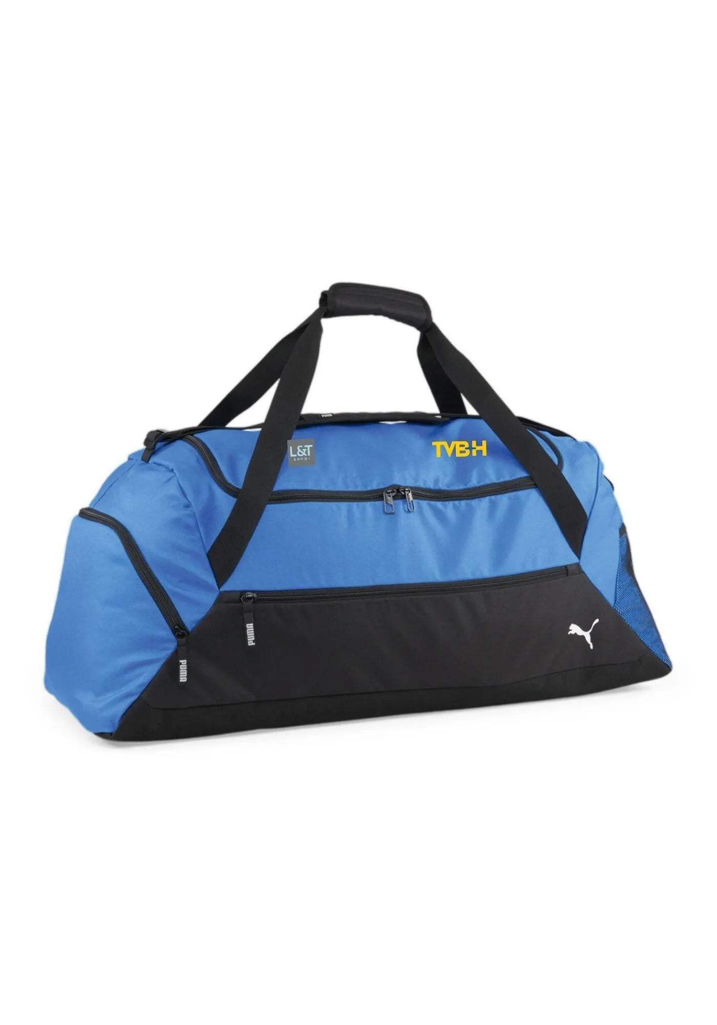 TV Bissendorf-Holte Teambag L