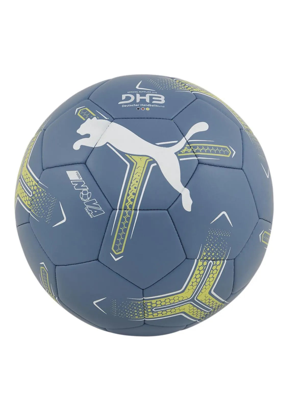 TV Bissendorf-Holte Handball Training