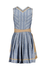 Dirndl Eike 60cm