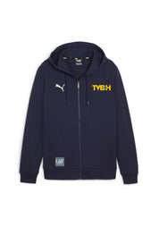Kinder TV Bissendorf-Holte Zip Sweat