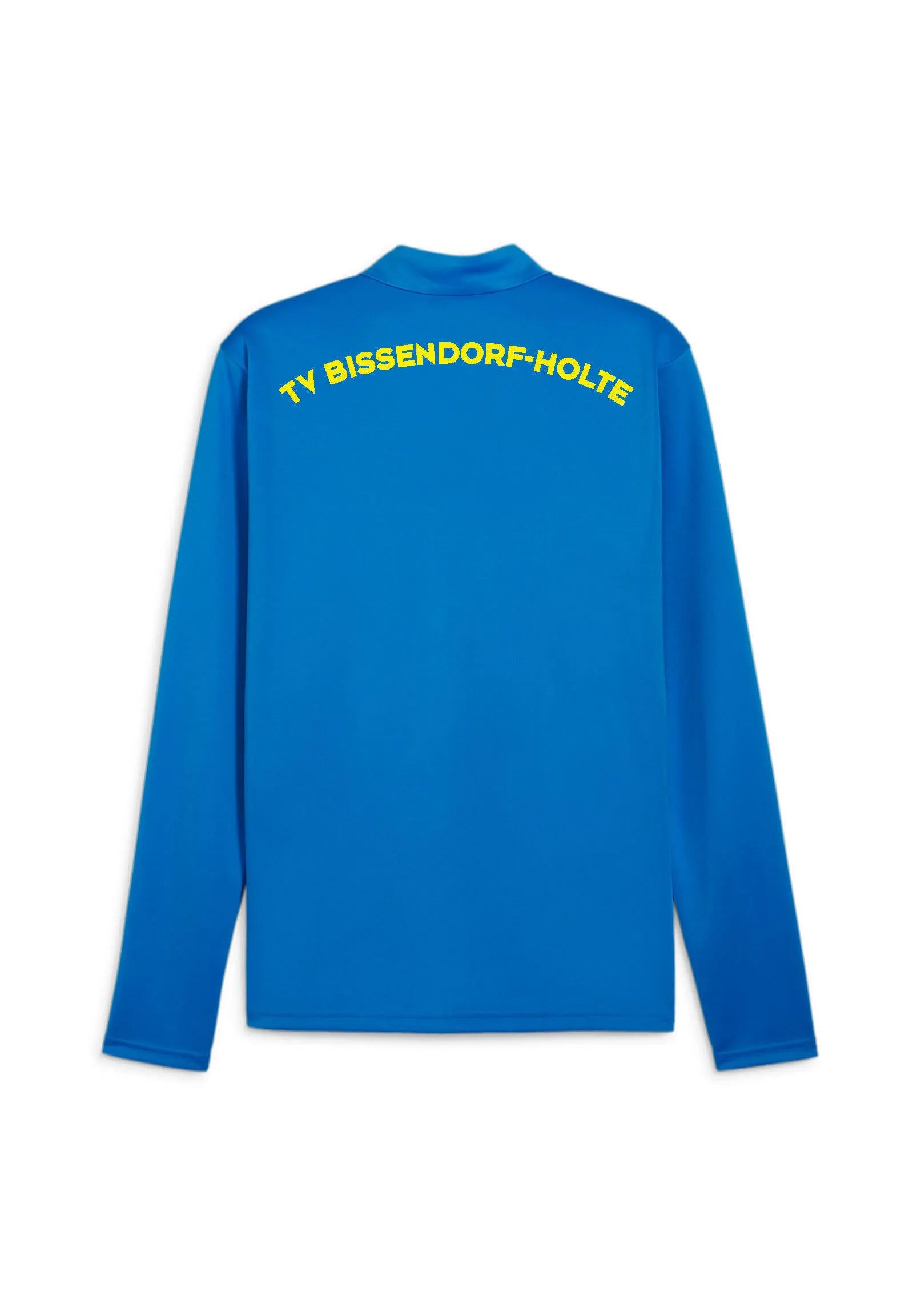 Herren TV Bissendorf-Holte Trainingsjacke