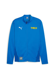 Herren TV Bissendorf-Holte Trainingsjacke
