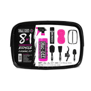 8 in 1 Fahrrad Reinigungs Kit