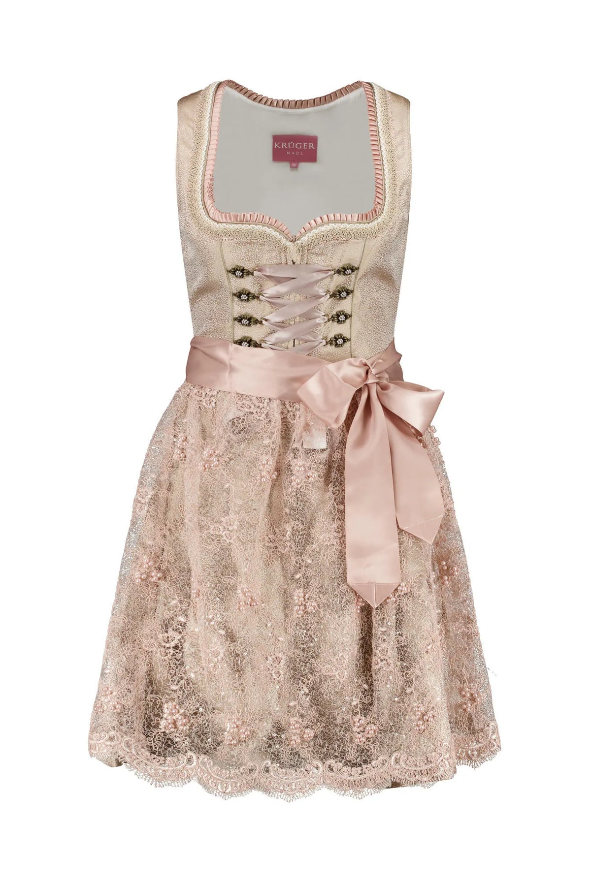 Dirndl Jada 50cm