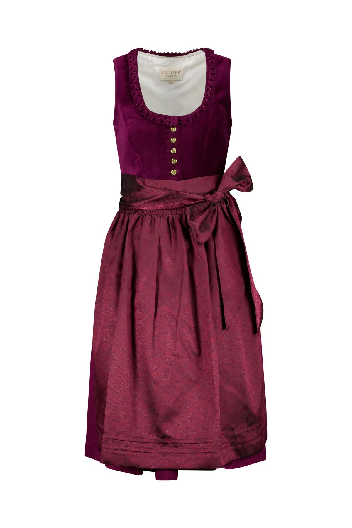 Dirndl Ayana 70cm