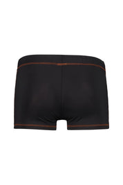 Badehose