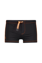 Badehose