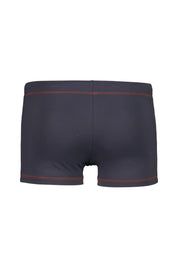Badehose