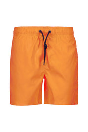 Ramatuelle H-Badehose 26 Orange M