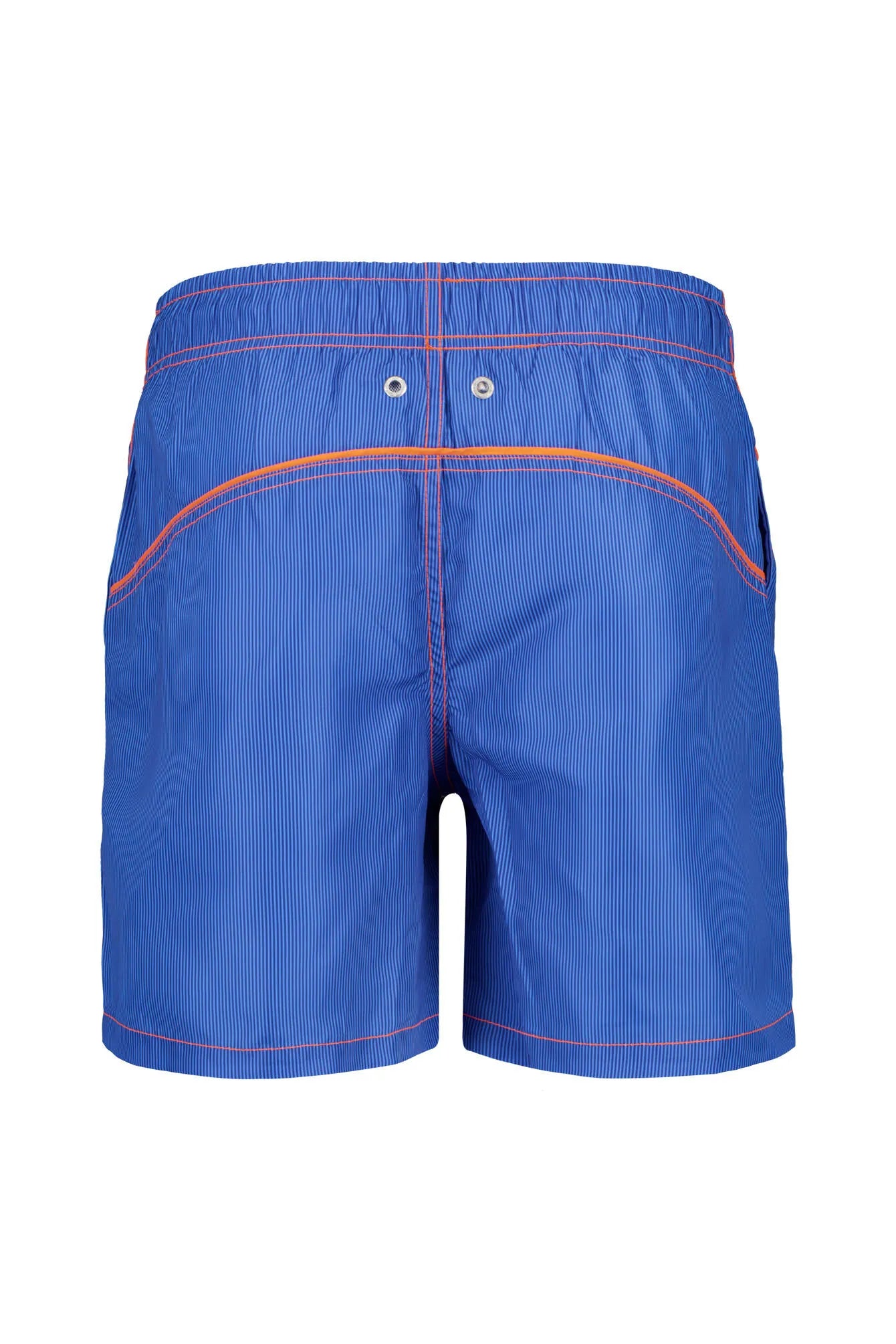 Badeshorts CAICOS