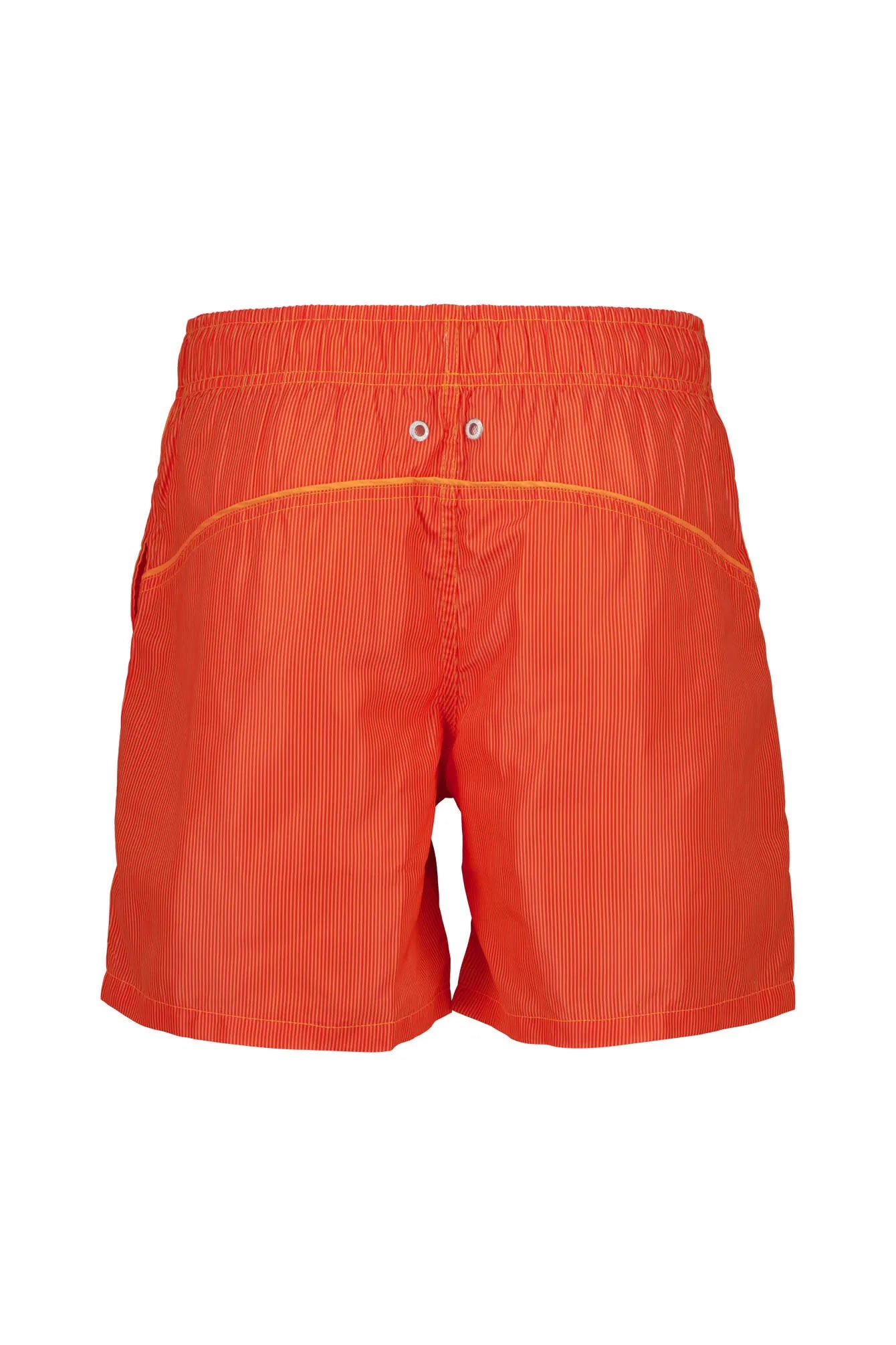 Badeshorts CAICOS