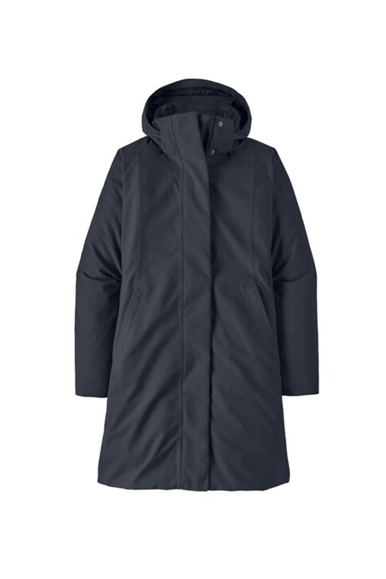 3in1 Parka Tres