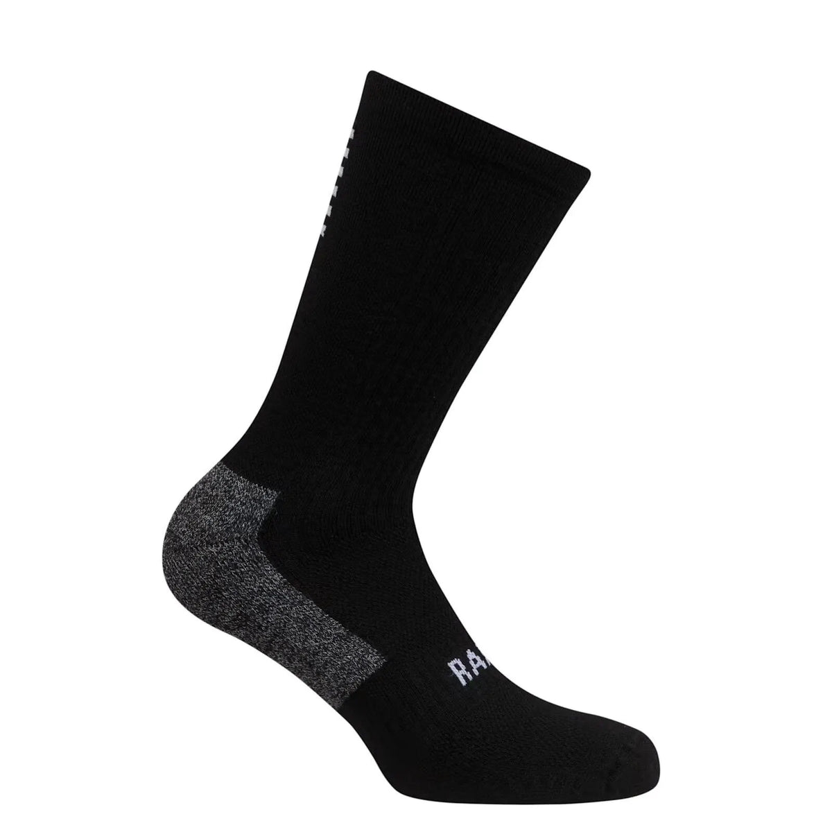 Strümpfe Pro Team Winter Socks