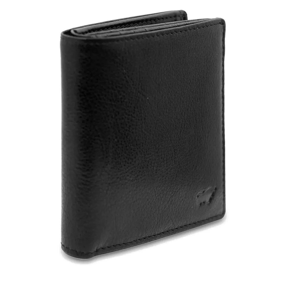 Geldbörse AREZZO mit RFID