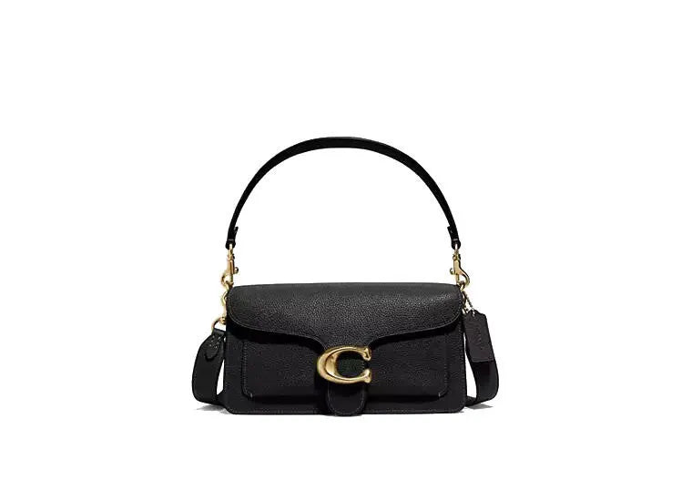 Schultertasche TABBY