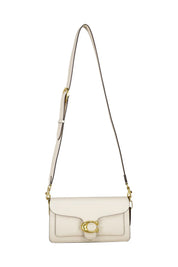 Schultertasche TABBY
