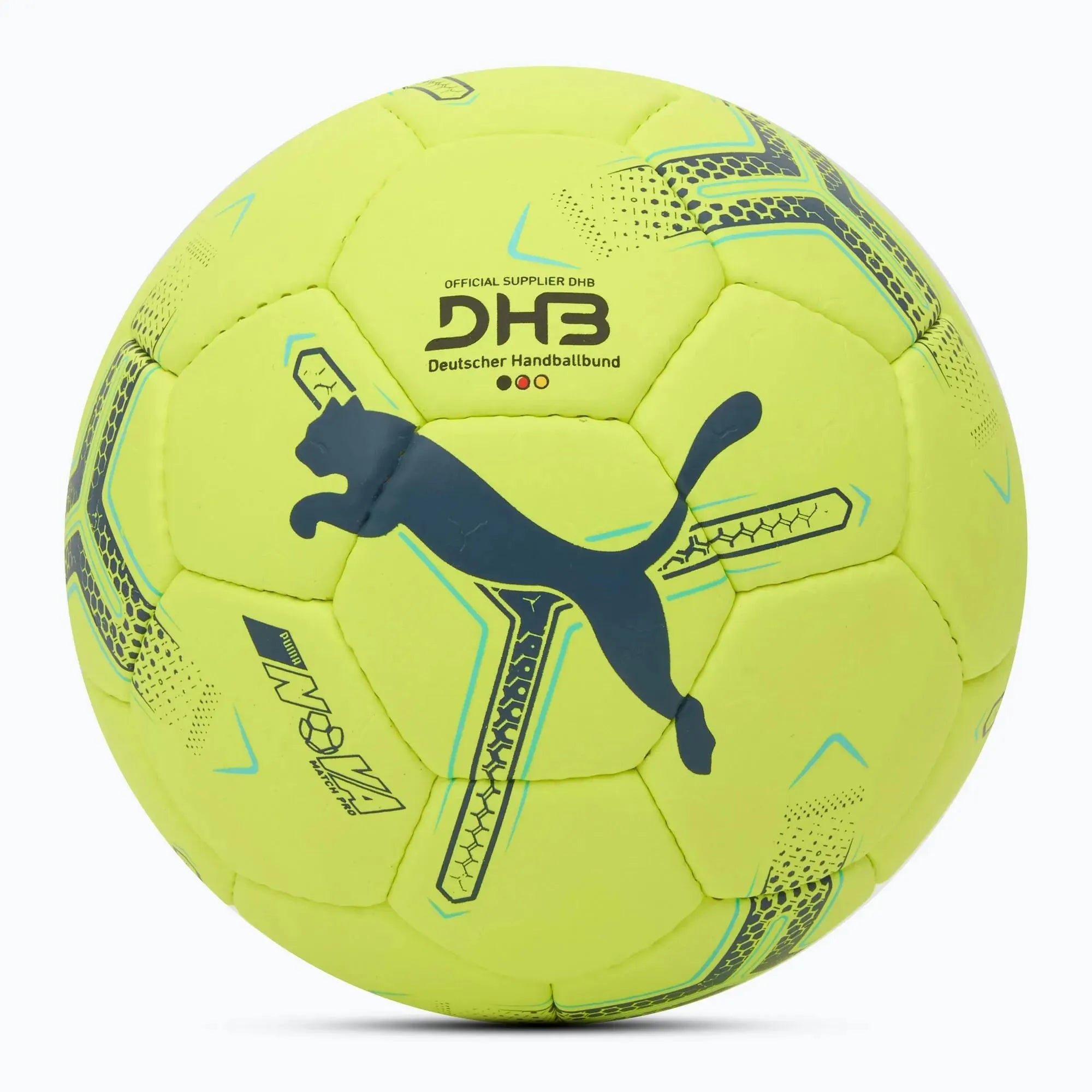 TV Bissendorf-Holte Handball Match Pro