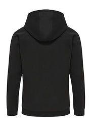 Herren SV Eversburg Sweatjacke Black-Edition