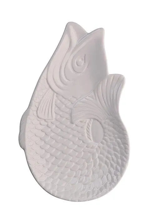 Dekoteller MONSIEUR CARAFON