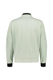 Softshelljacke BOFIN