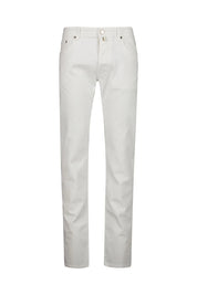 Jeans Slim Fit