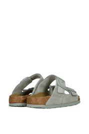 Sandalen ARIZONA