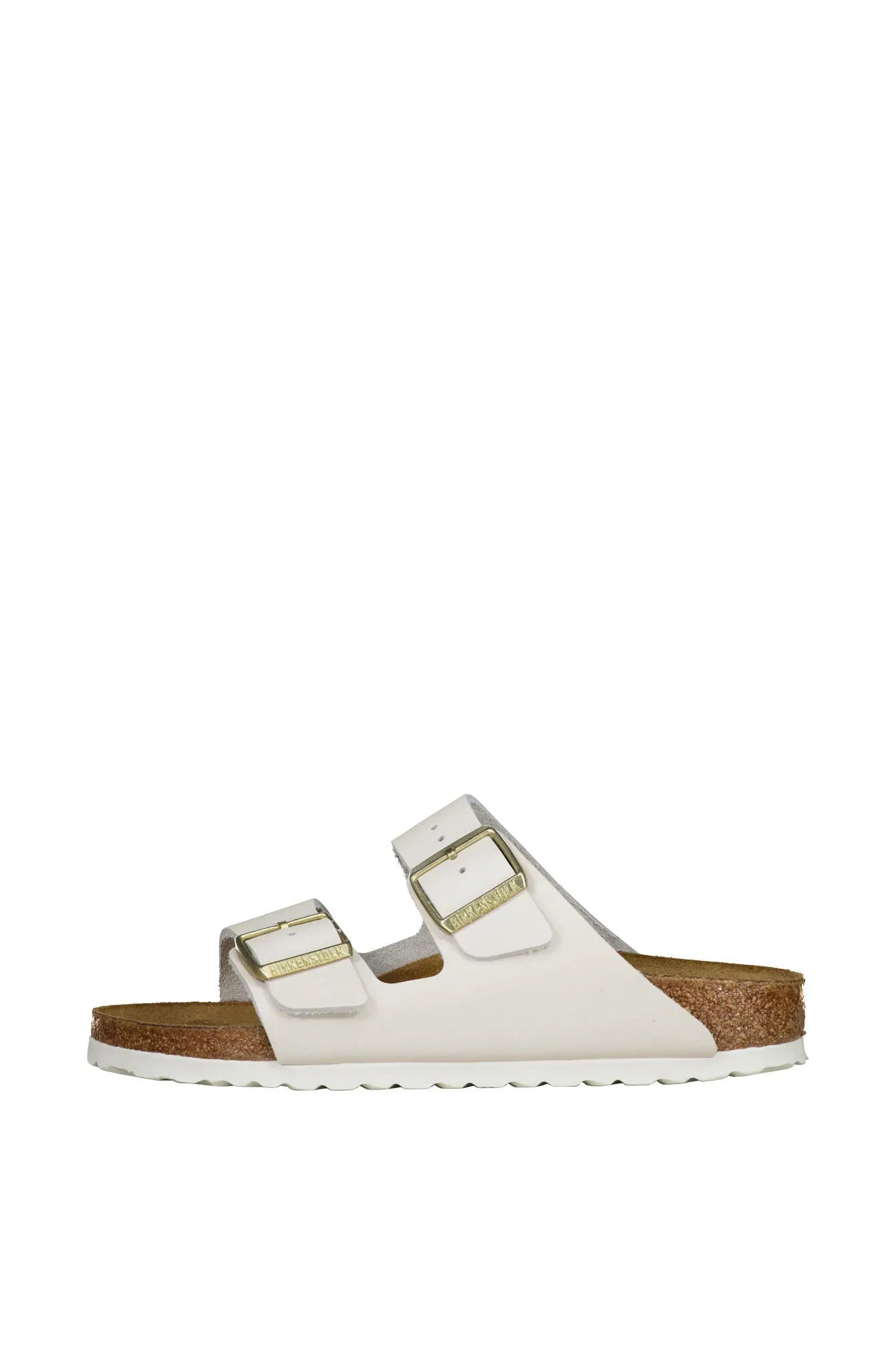 Sandalen ARIZONA