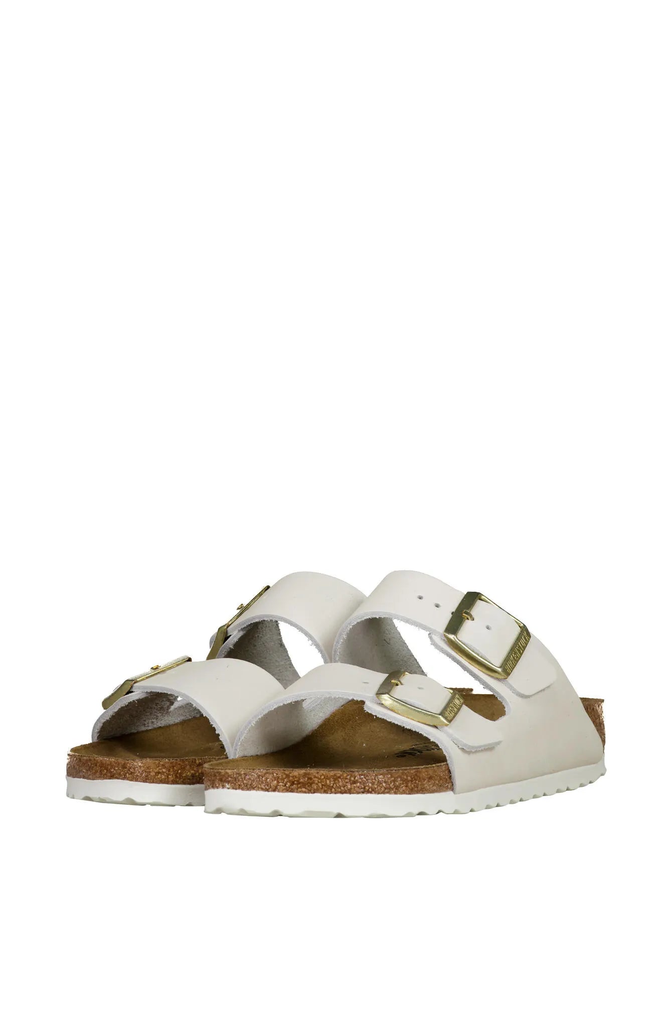Sandalen ARIZONA