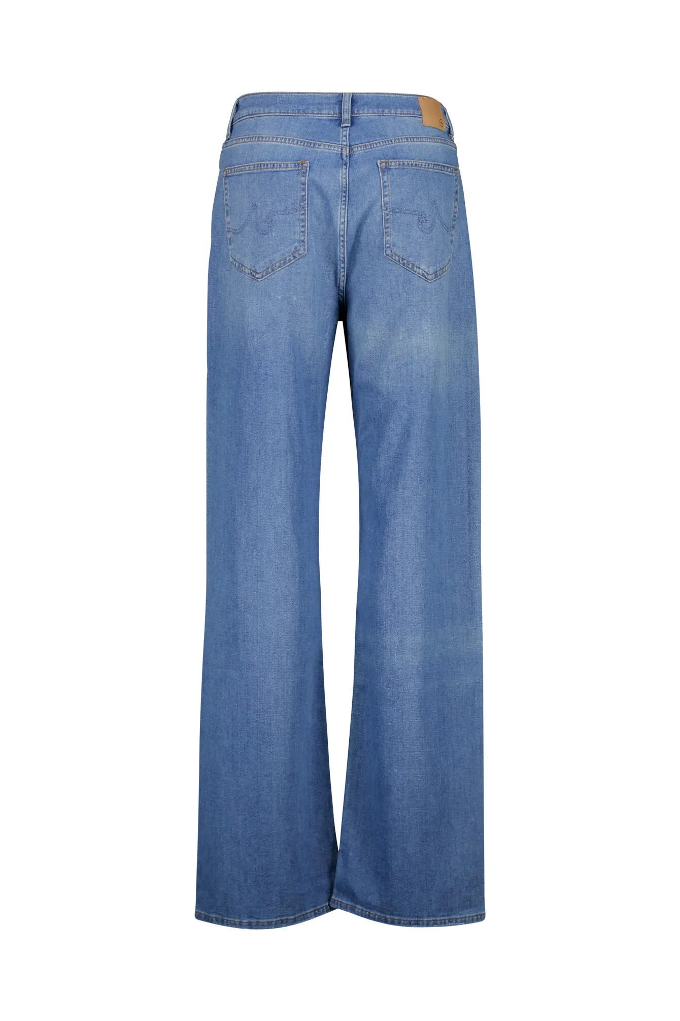 Jeans NEW BAGGY Baggy Fit