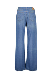 Jeans NEW BAGGY Baggy Fit