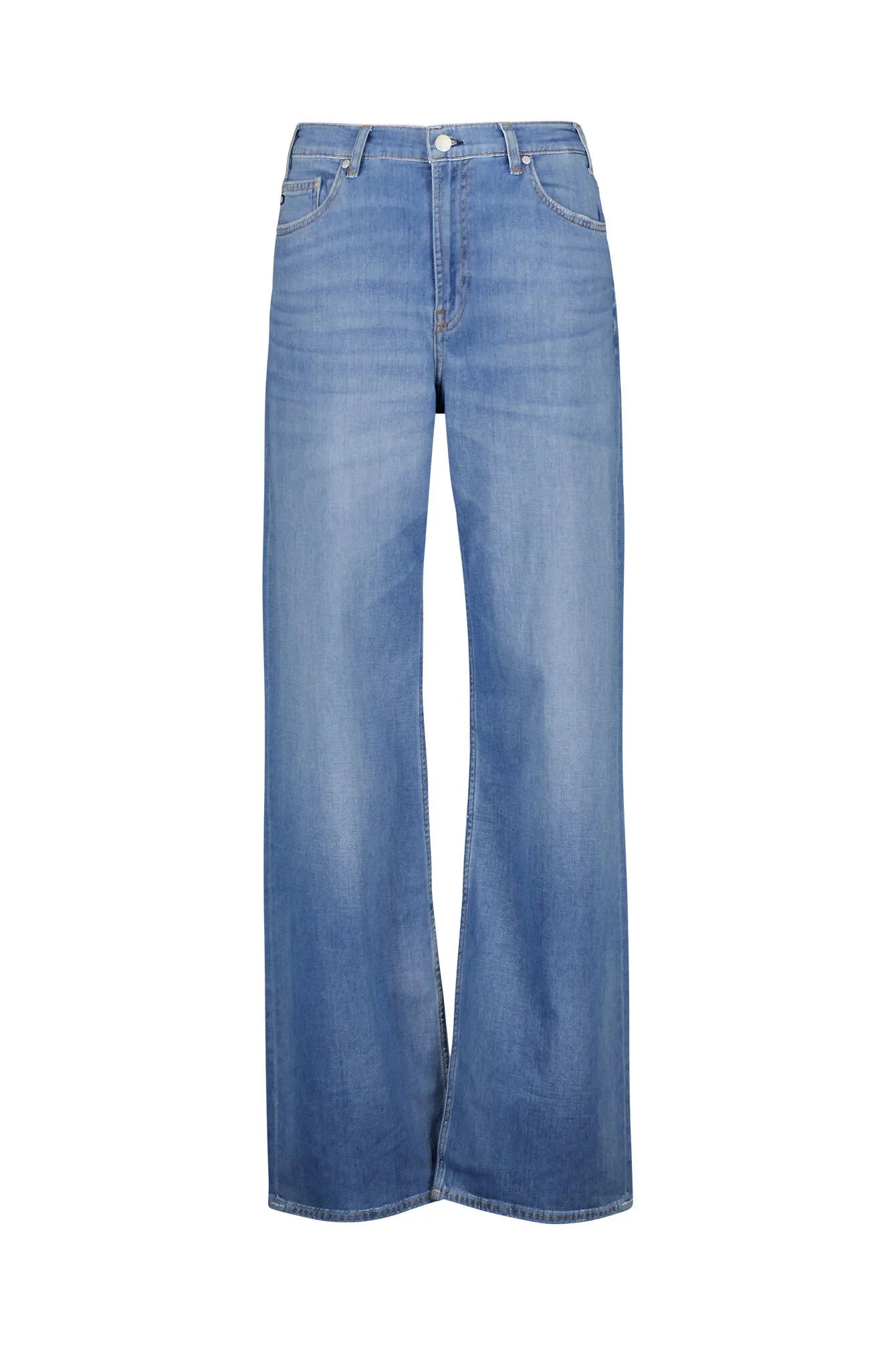 Jeans NEW BAGGY Baggy Fit