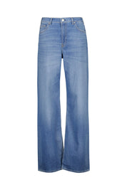 Jeans NEW BAGGY Baggy Fit