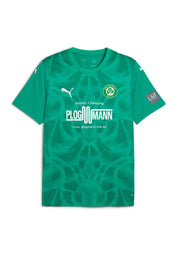 Herren VFR Voxtrup Fantrikot