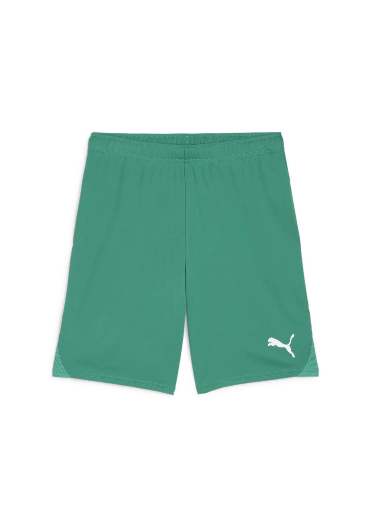 Kinder VFR Voxtrup Shorts