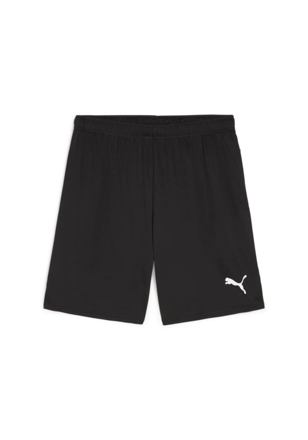 Kinder VFR Voxtrup Shorts