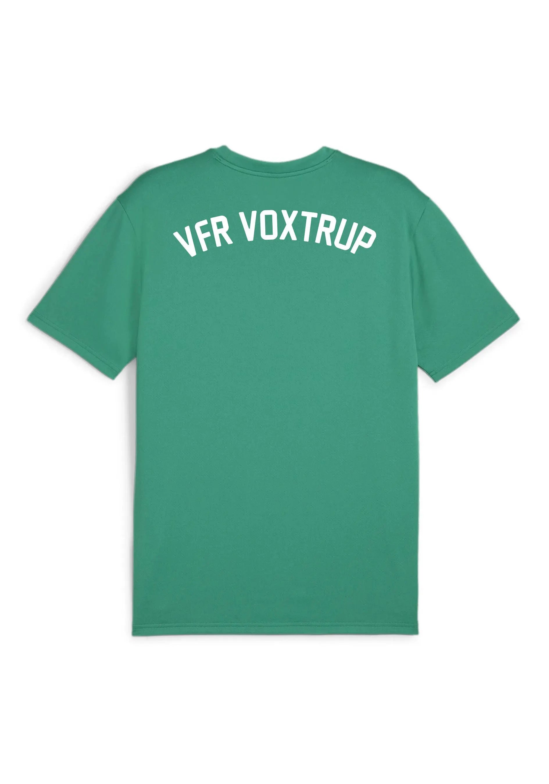 Kinder VFR Voxtrup Trainingsshirt