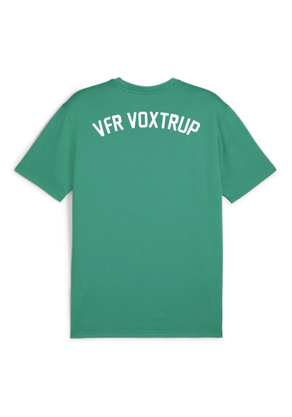 Kinder VFR Voxtrup Trainingsshirt