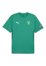 Kinder VFR Voxtrup Trainingsshirt