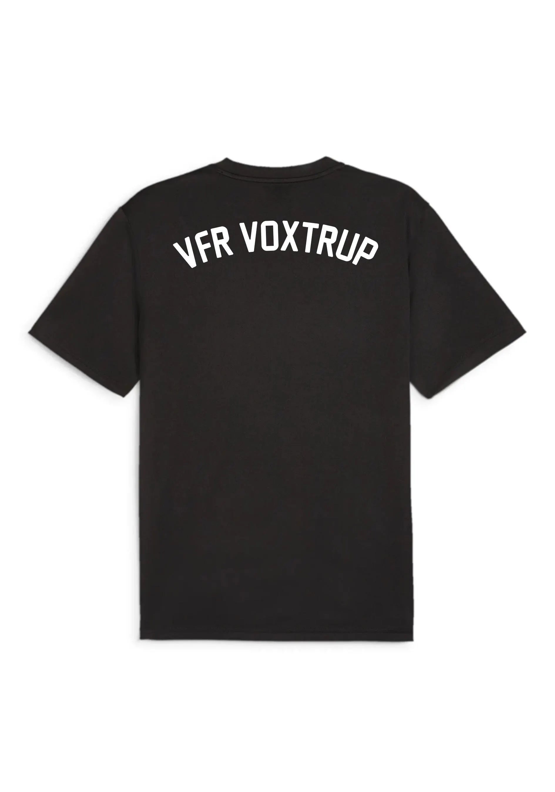 Kinder VFR Voxtrup Trainingsshirt