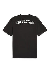Herren VFR Voxtrup Trainingsshirt