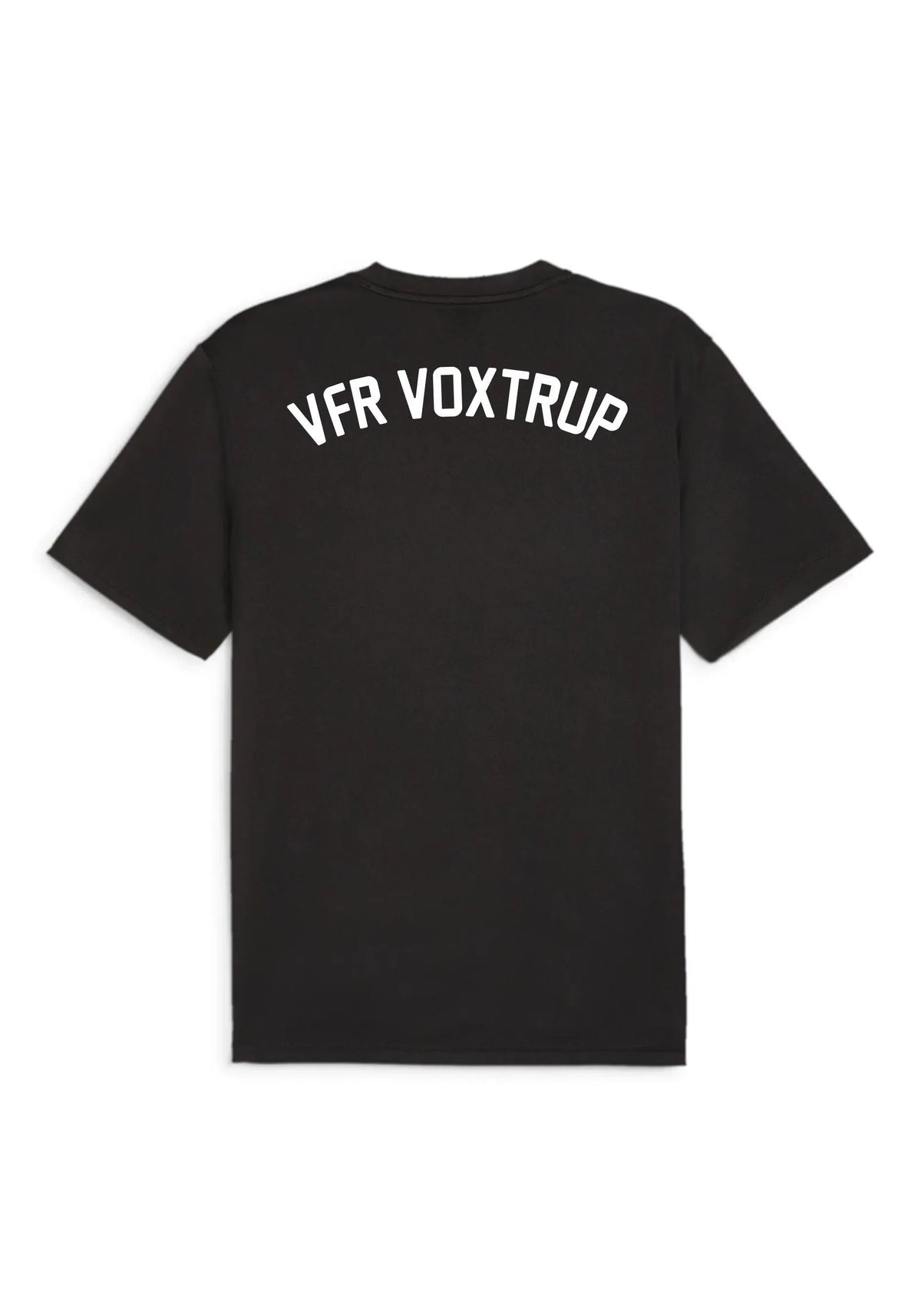 Herren VFR Voxtrup Trainingsshirt