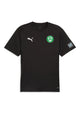 Herren VFR Voxtrup