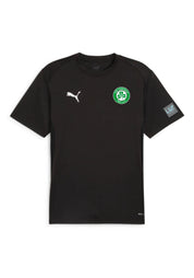 Herren VFR Voxtrup Trainingsshirt