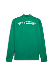 Kinder VFR Voxtrup Zip Top